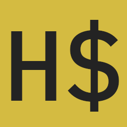 Icon of the Hit$um website